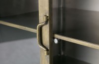 product_large_8714713077410_5.jpg