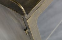 product_large_8714713077410_6.jpg