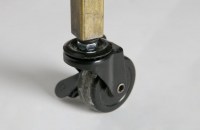 product_large_8714713077410_7.jpg