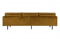 product_large_8714713081561_3.jpg