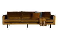 product_large_8714713081561_4.jpg