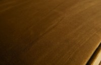 product_large_8714713081561_5.jpg