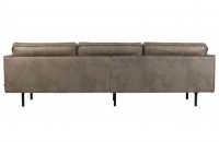 product_large_8714713082698_3.jpg