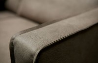 product_large_8714713082698_5.jpg