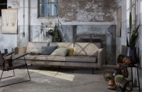 product_large_8714713082698_6.jpg