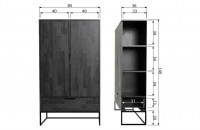 product_large_8714713082810_6.jpg