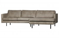 product_large_8714713083275_2.jpg