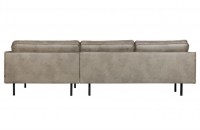 product_large_8714713083275_3.jpg