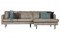 product_large_8714713083275_4.jpg