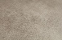 product_large_8714713083275_5.jpg