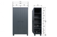 product_large_8714713083572_6.jpg