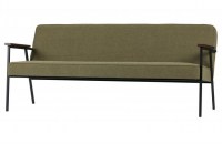 product_large_8714713085811_2.jpg