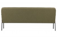 product_large_8714713085811_3.jpg