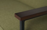 product_large_8714713085811_4.jpg