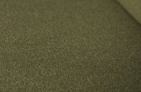 product_large_8714713085811_5.jpg