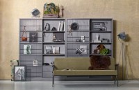 product_large_8714713085811_6.jpg