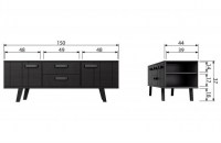 product_large_8714713085859_2.jpg