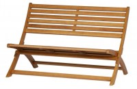 product_large_8714713086795_2.jpg