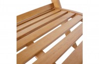 product_large_8714713086795_5.jpg