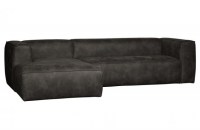 product_large_8714713087020_2.jpg