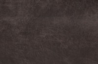 product_large_8714713087020_3.jpg