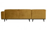 product_large_8714713087815_3.jpg
