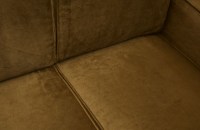 product_large_8714713087815_4.jpg