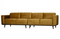 product_large_8714713087891_2.jpg