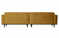 product_large_8714713087891_3.jpg