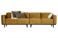 product_large_8714713087891_4.jpg
