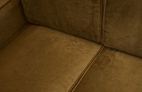 product_large_8714713087891_5.jpg