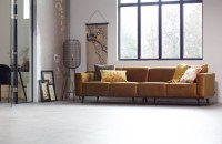 product_large_8714713087891_6.jpg