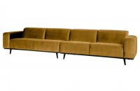 product_large_8714713087976_2.jpg