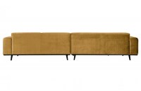 product_large_8714713087976_3.jpg