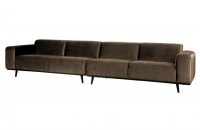product_large_8714713088003_2.jpg