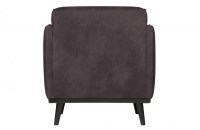 product_large_8714713088126_4.jpg