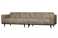 product_large_8714713088409_2.jpg