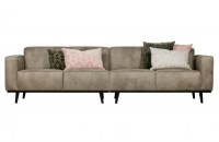 product_large_8714713088409_4.jpg