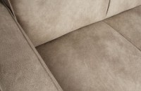 product_large_8714713088409_5.jpg