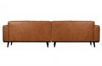 product_large_8714713088560_3.jpg