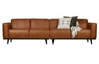 product_large_8714713088560_4.jpg