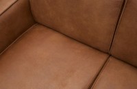 product_large_8714713088560_5.jpg