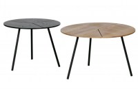 product_large_8714713089369_3.jpg