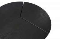 product_large_8714713089369_4.jpg