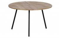 product_large_8714713089376_2.jpg
