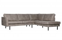 product_large_8714713090969_2.jpg