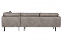 product_large_8714713090969_3.jpg