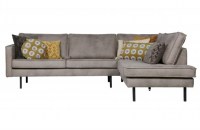 product_large_8714713090969_4.jpg