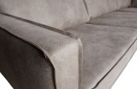 product_large_8714713090969_5.jpg
