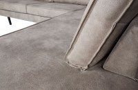 product_large_8714713090969_6.jpg